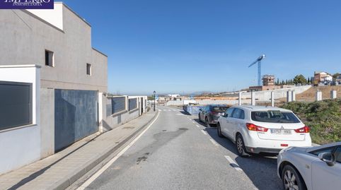 Foto 4 de Casa o chalet en venta en Calle Puntal de las Siete Lagunas, 18, Dílar, Granada