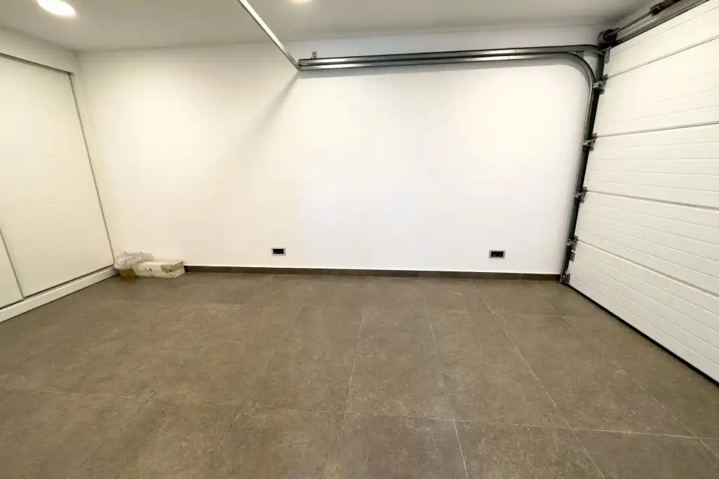 Chalet con piscina en venta en Manzanera - Tosal, imagen 32