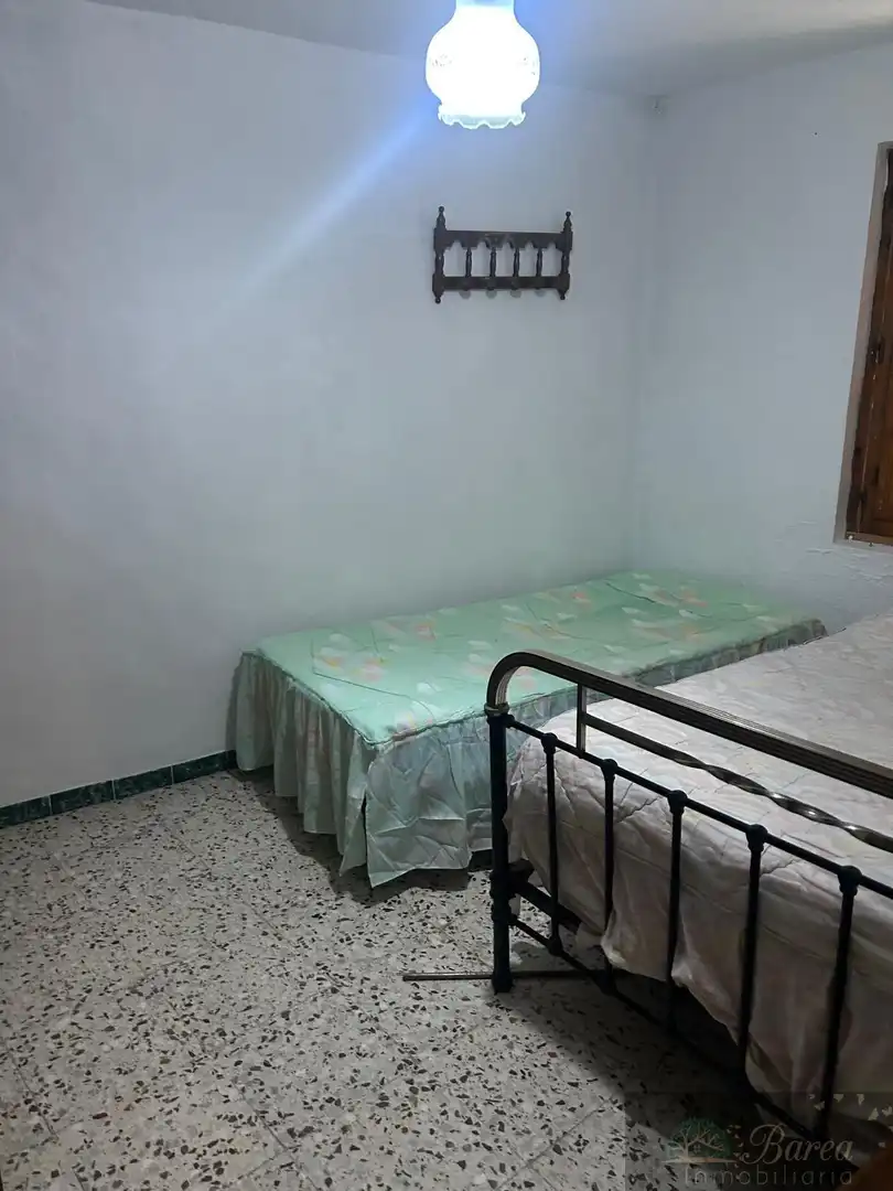Maison à vendre à Rute, imagen 33