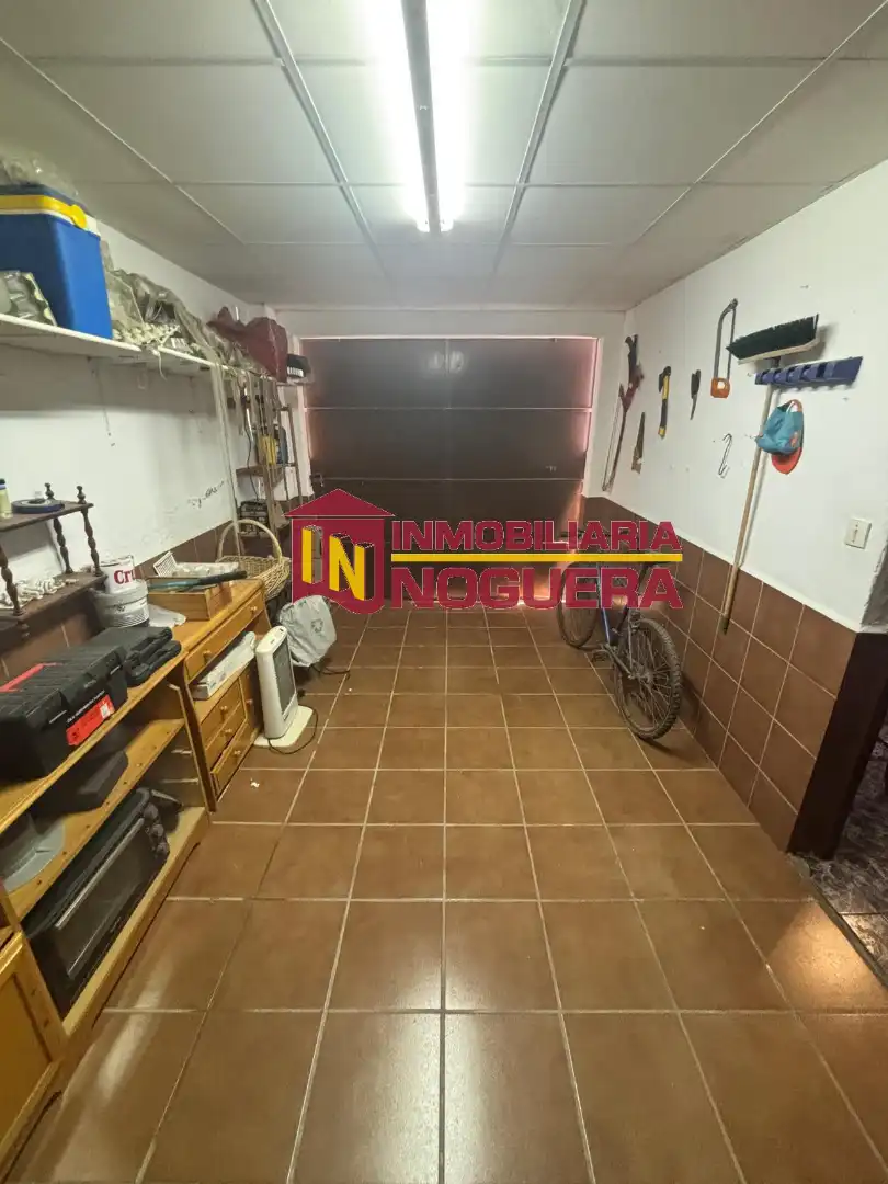 Terreny rústic en venda a La Carlota, imagen 28