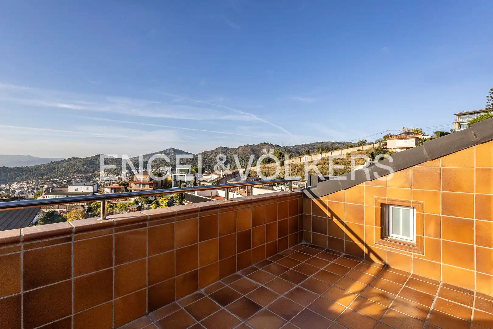 Maison avec piscine à vendre à La Miranda, imagen 19