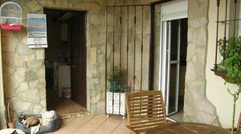 Photo 5 of Country house for sale in  de Los Barrancos, Los Franceses – La Vega, Cádiz