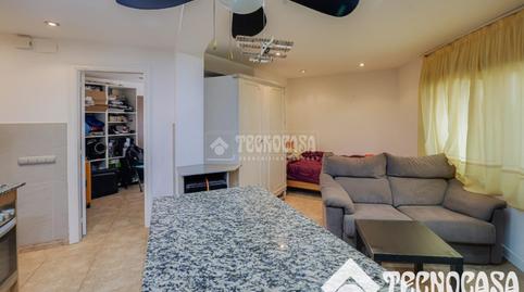 Foto 2 de Piso en venta en Mercat, Rubí