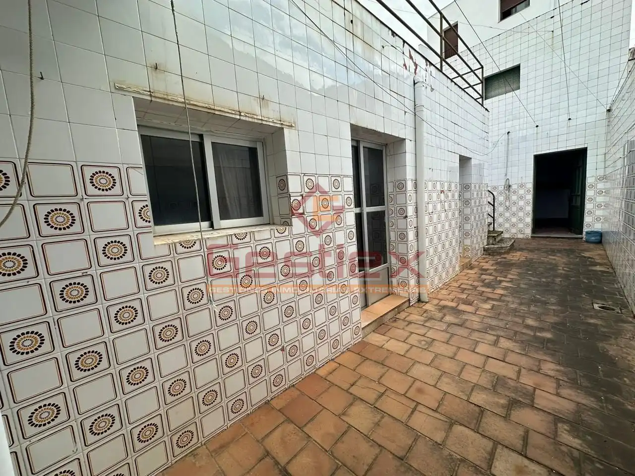 Casa en venda a Almendralejo, imagen 19