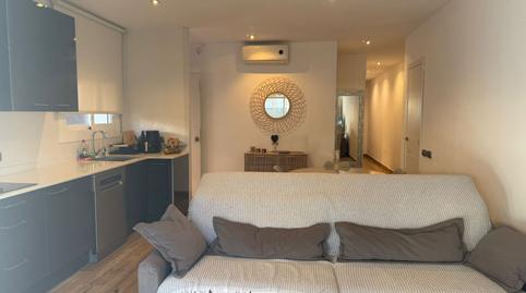 Photo 2 of Flat for sale in Sant Celoni, Barcelona