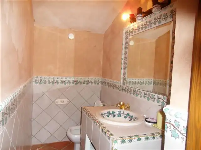 Reihenhaus zum Verkauf in La Quinta, imagen 23