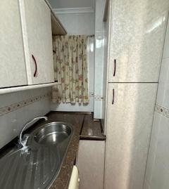 Foto 5 de Pis de lloguer a Morvedre,  Valencia Capital