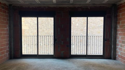 Foto 4 von Wohnung zum Verkauf in Benaguasil, Valencia