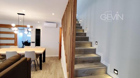 Foto 4 de Casa o xalet en venda a Santa Perpètua de Mogoda, Barcelona