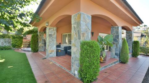 Photo 2 of House or chalet for sale in Lliçà de Vall, Barcelona