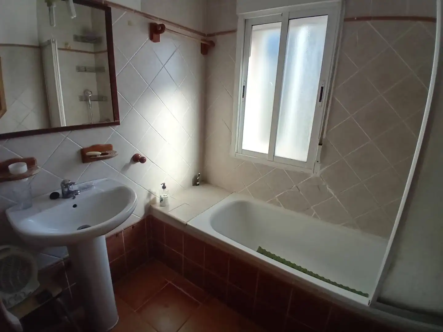 Villa con terrazza in vendita a Pedrezuela, imagen 34
