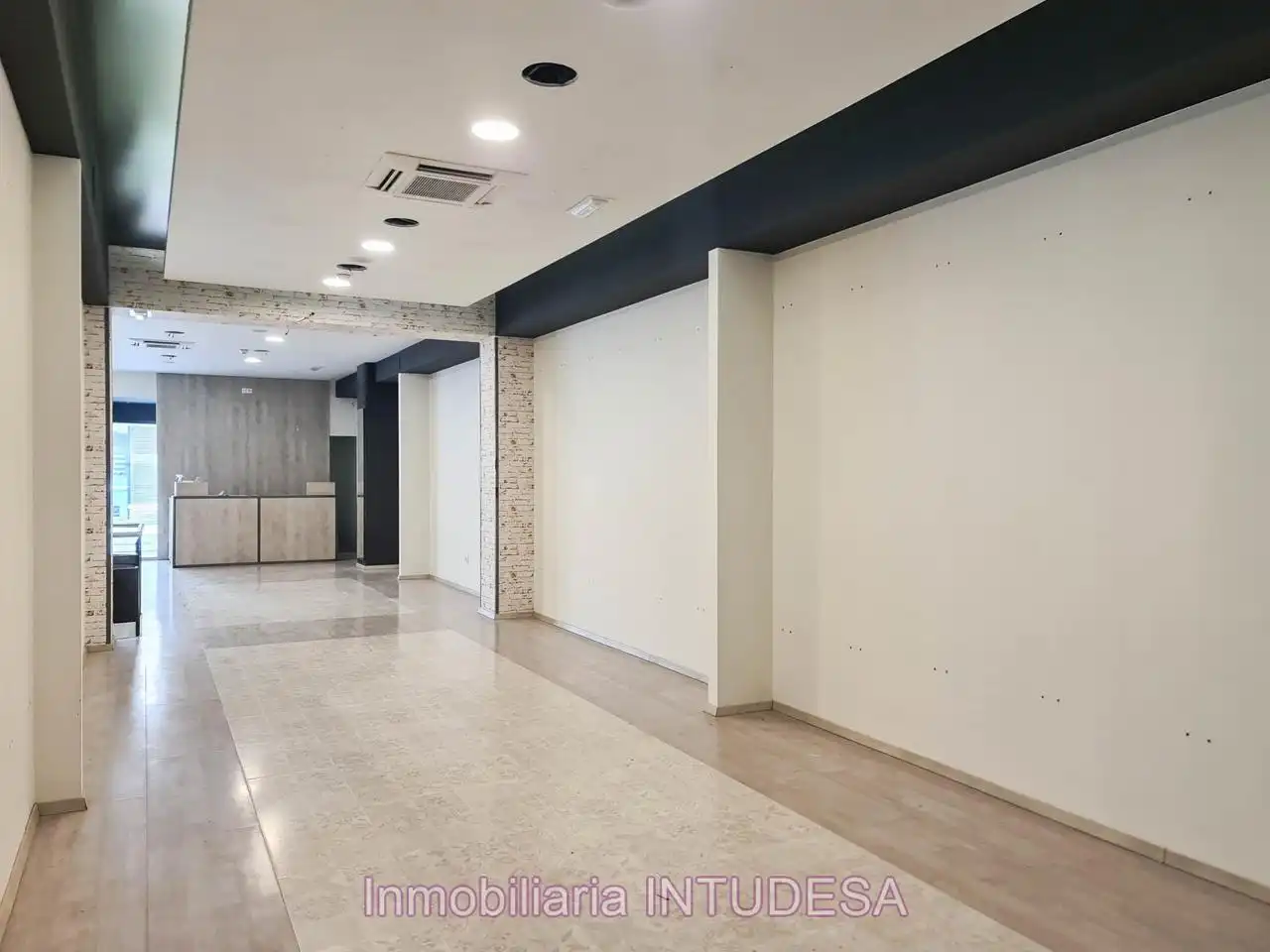 Local comercial de lloguer a Gaztambide Carrera, imagen 9