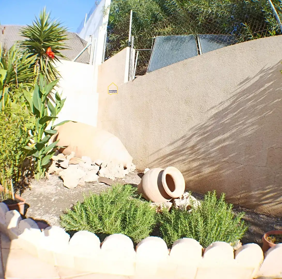 Villa avec terrasse à vendre à Los Collados-Los Geraneos, imagen 54