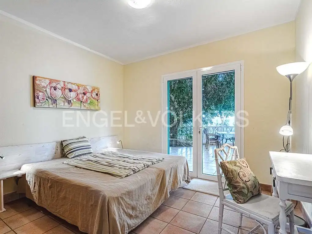 Maison avec piscine à vendre à Alcalá, imagen 23