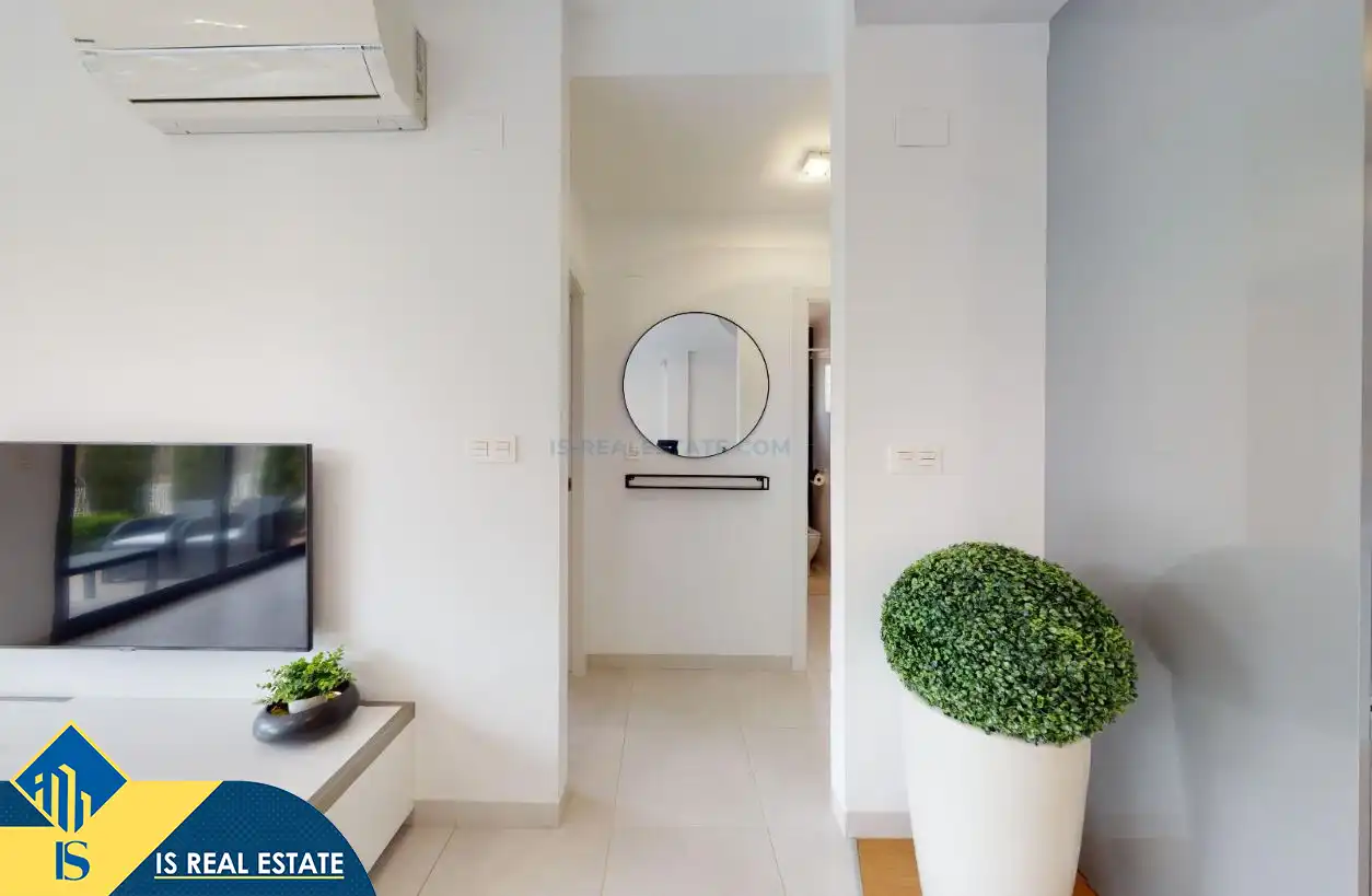 Casa o xalet de lloguer en Orihuela amb Aire condicionat, Calefacció i Jardí privat
