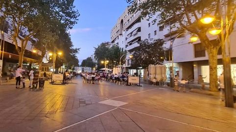 Foto 2 de Piso en venta en Zona Centro, Córdoba Capital