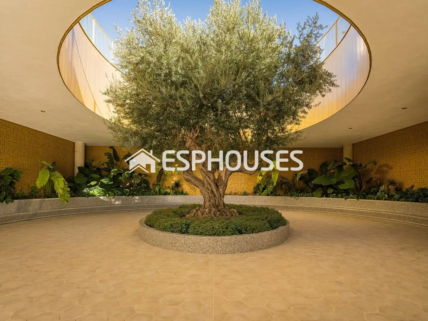 Appartement avec piscine à vendre à Playa de Levante, imagen 31