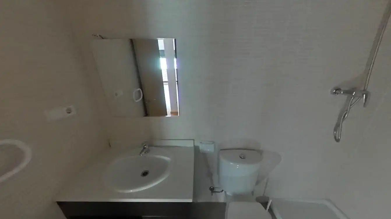 Piso con ascensor en venta en Mosèn Josep Moncau 42, imagen 14