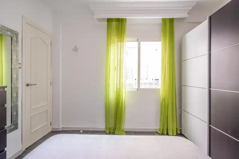 Habitación de Piso en venta en Atarfe con Terraza y Amueblado