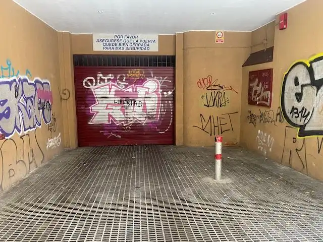 Individual en venta en Sant Andreu, imagen 10