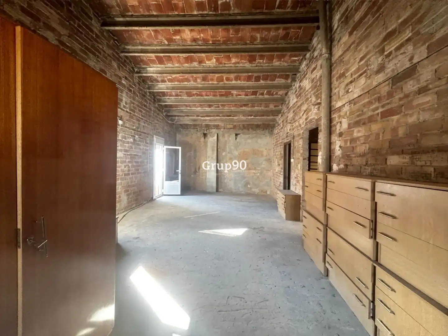 Casa o chalet en venta en Puigverd de Lleida con Calefacción, Parquet y Terraza