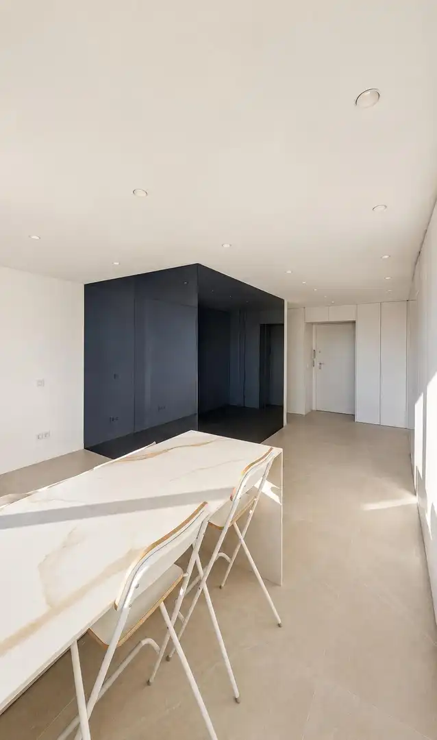 Loft zum Verkauf in  Palma de Mallorca mit Klimaanlage