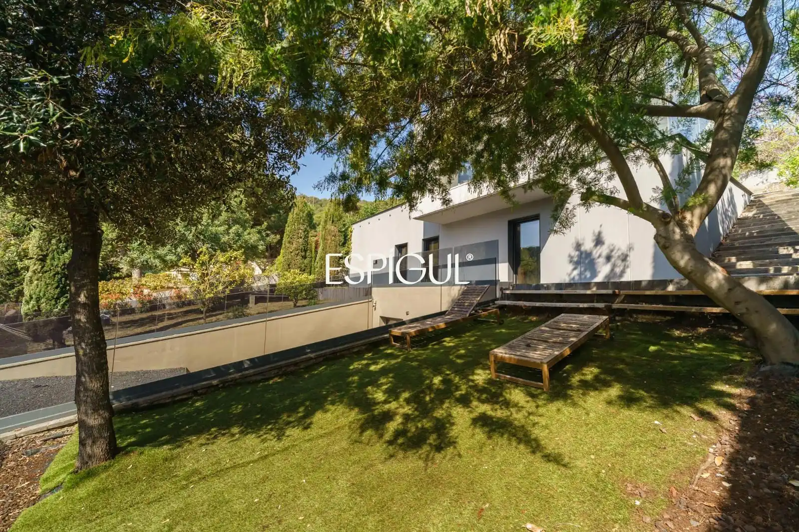 Maison avec terrasse à vendre à Bonaplata, imagen 47