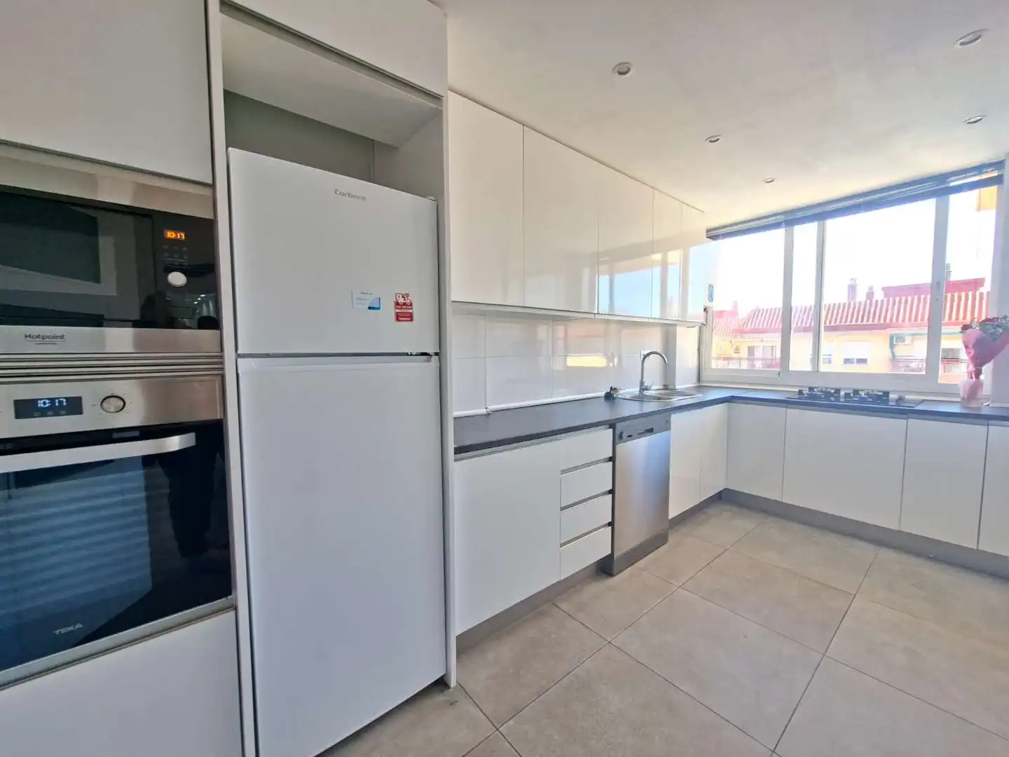 Piso con piscina en venta en N/A, imagen 26