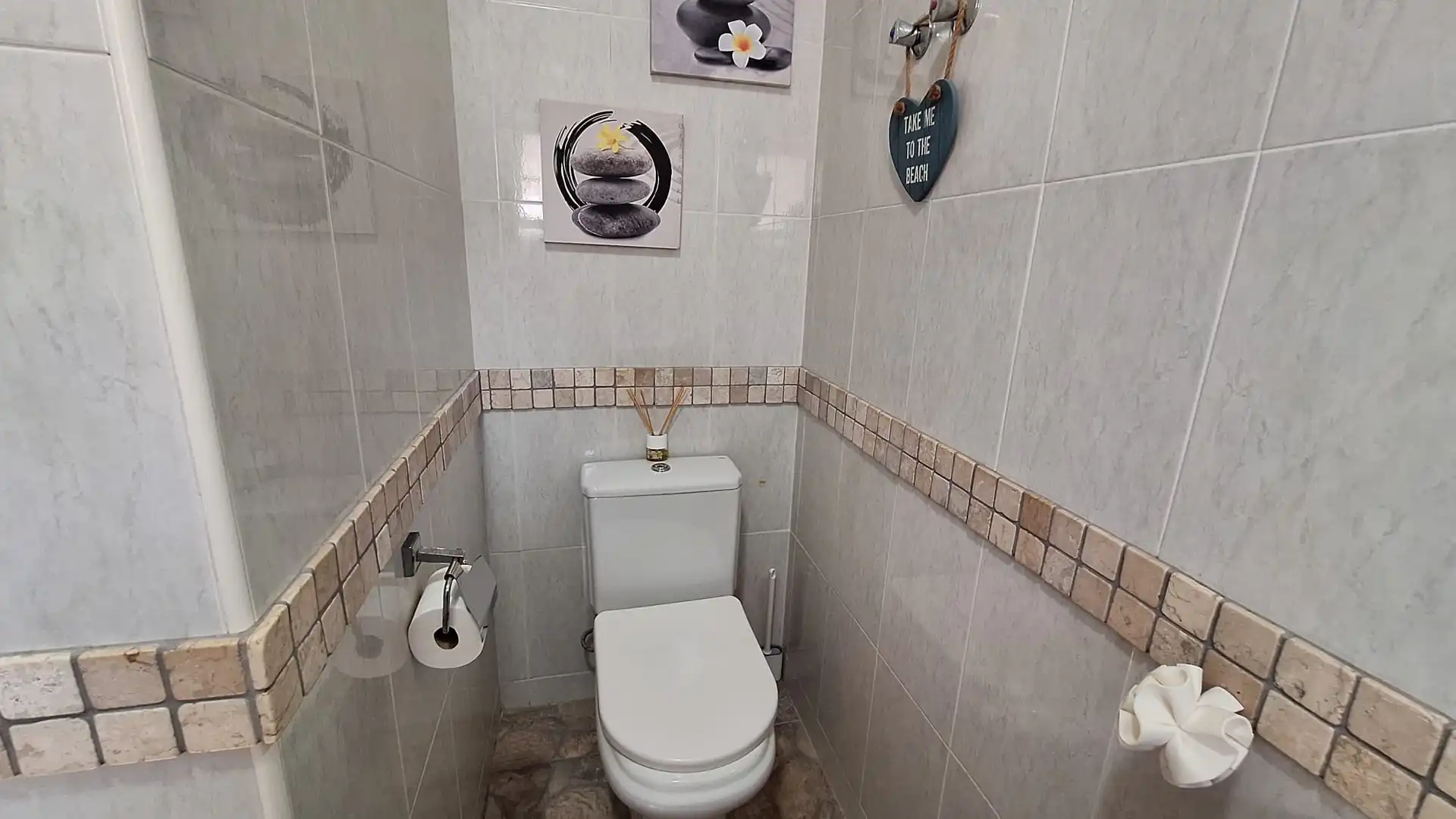 Bungalow en venta en San Miguel de Salinas, imagen 14