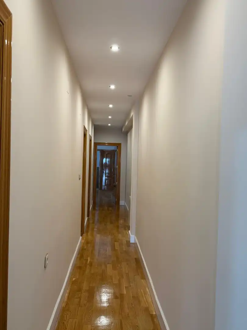 Piso en venta en Ciudad Real con Aire acondicionado, Calefacción y Terraza
