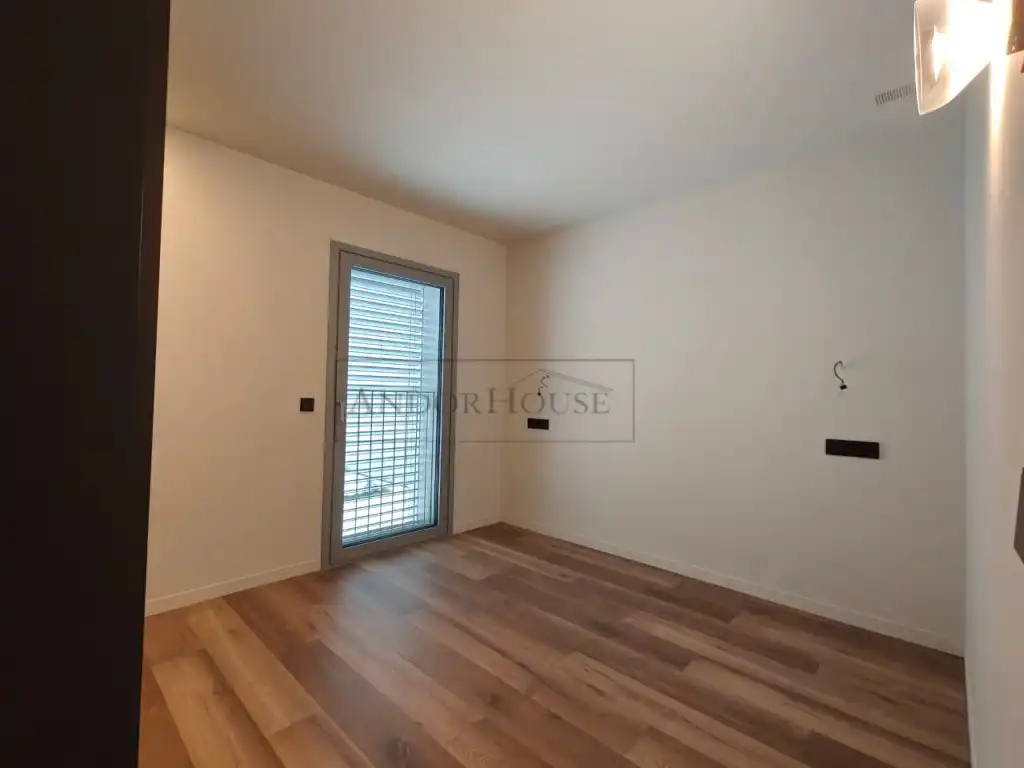 Wohnung mit Aufzug zum Verkauf in Centro, imagen 20