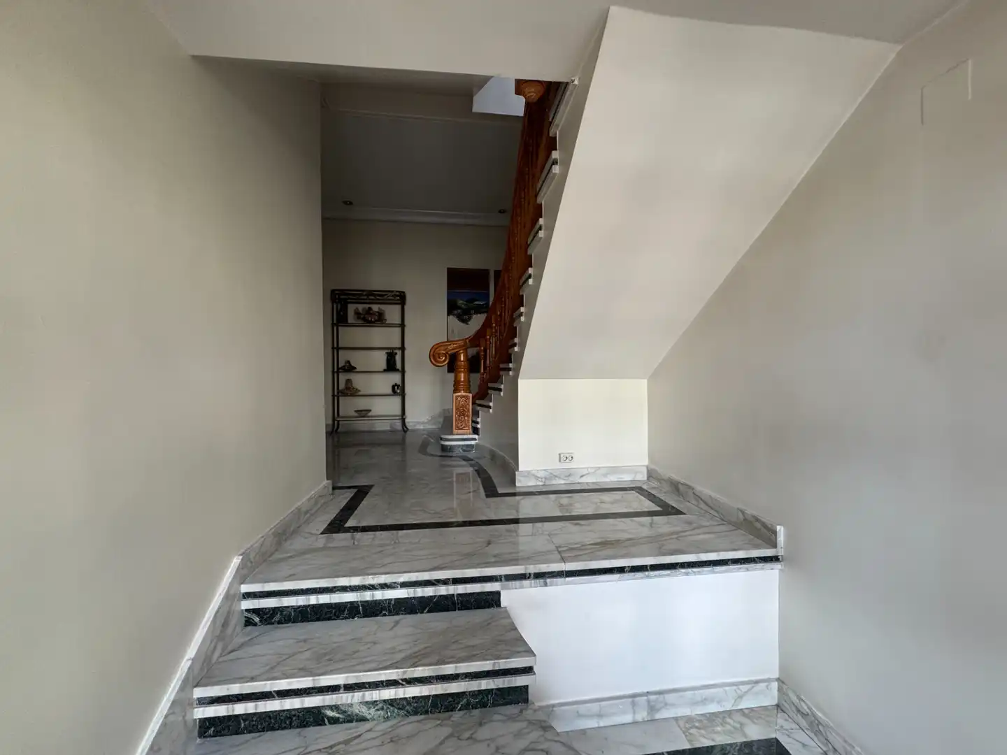 Ático en venta en San Pedro del Pinatar con Aire acondicionado, Calefacción y Terraza
