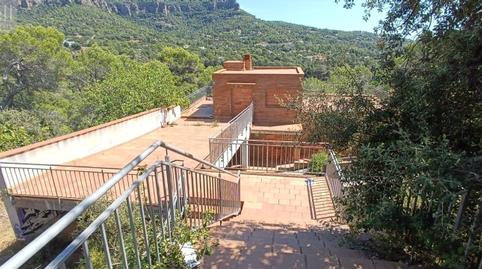 Photo 2 of Single-family semi-detached for sale in Cl Cami de Puig Codina 
 Matadepera (barcelona), Matadepera, Barcelona