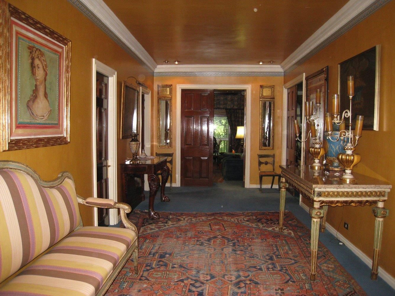 Flat for sale in Getxo   with Parquet flooring, Terrace and Storage room