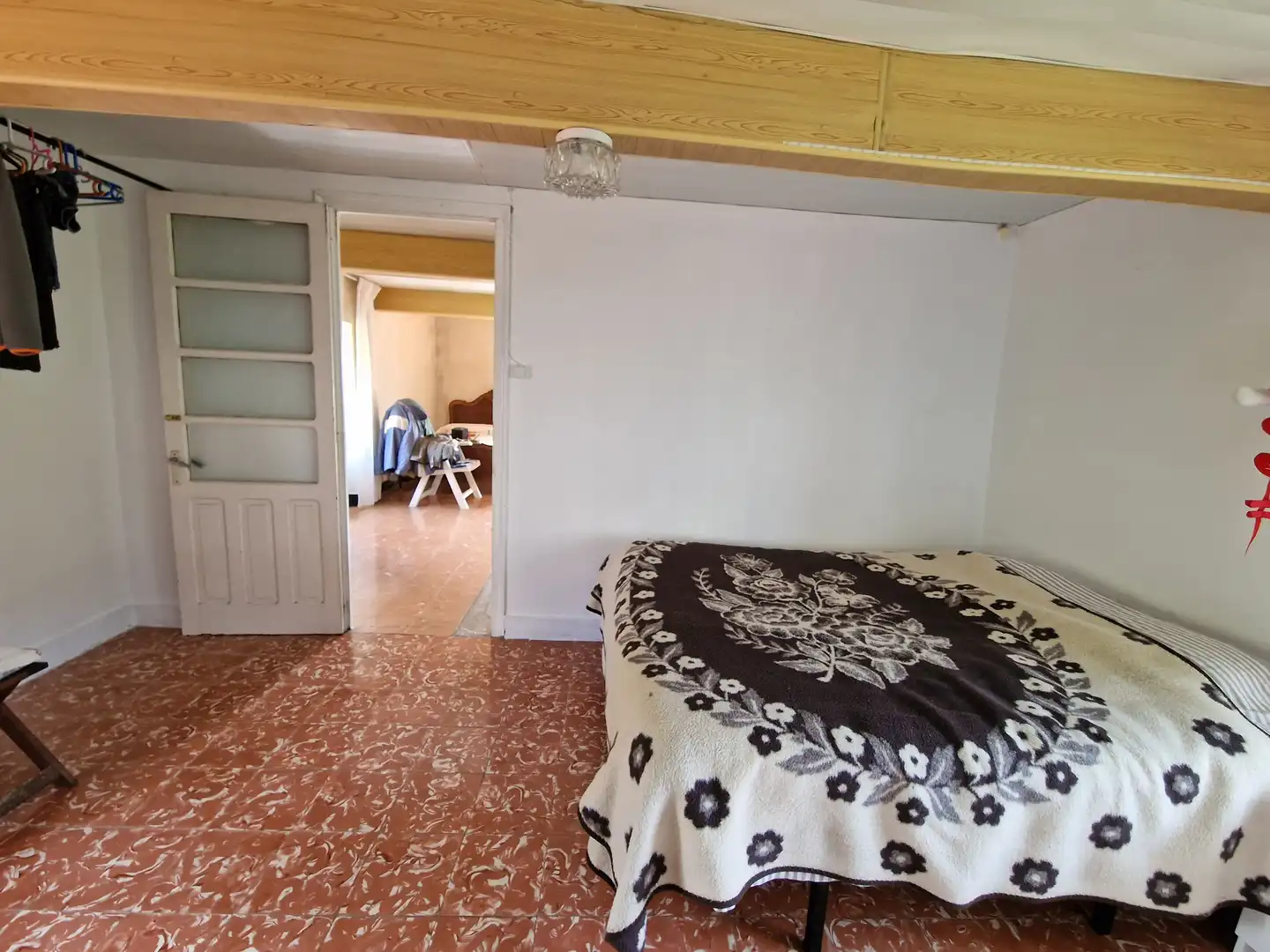 Casa amb terrassa en venda a Lugar Cameleiro, imagen 23