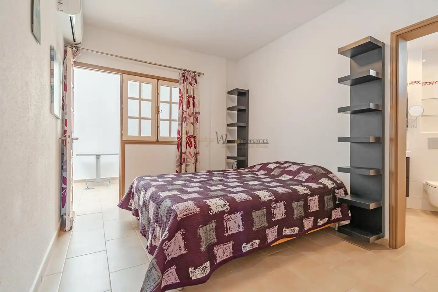 Apartment mit Pool zum Verkauf in Noruega, imagen 18