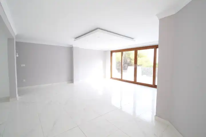Villa mit Terrasse zum Verkauf in Valtocado - La Alquería - La Atalaya, imagen 3