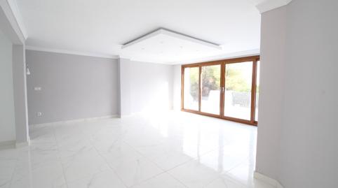 Foto 3 de Casa o xalet en venda a Valtocado - La Alquería - La Atalaya, Málaga