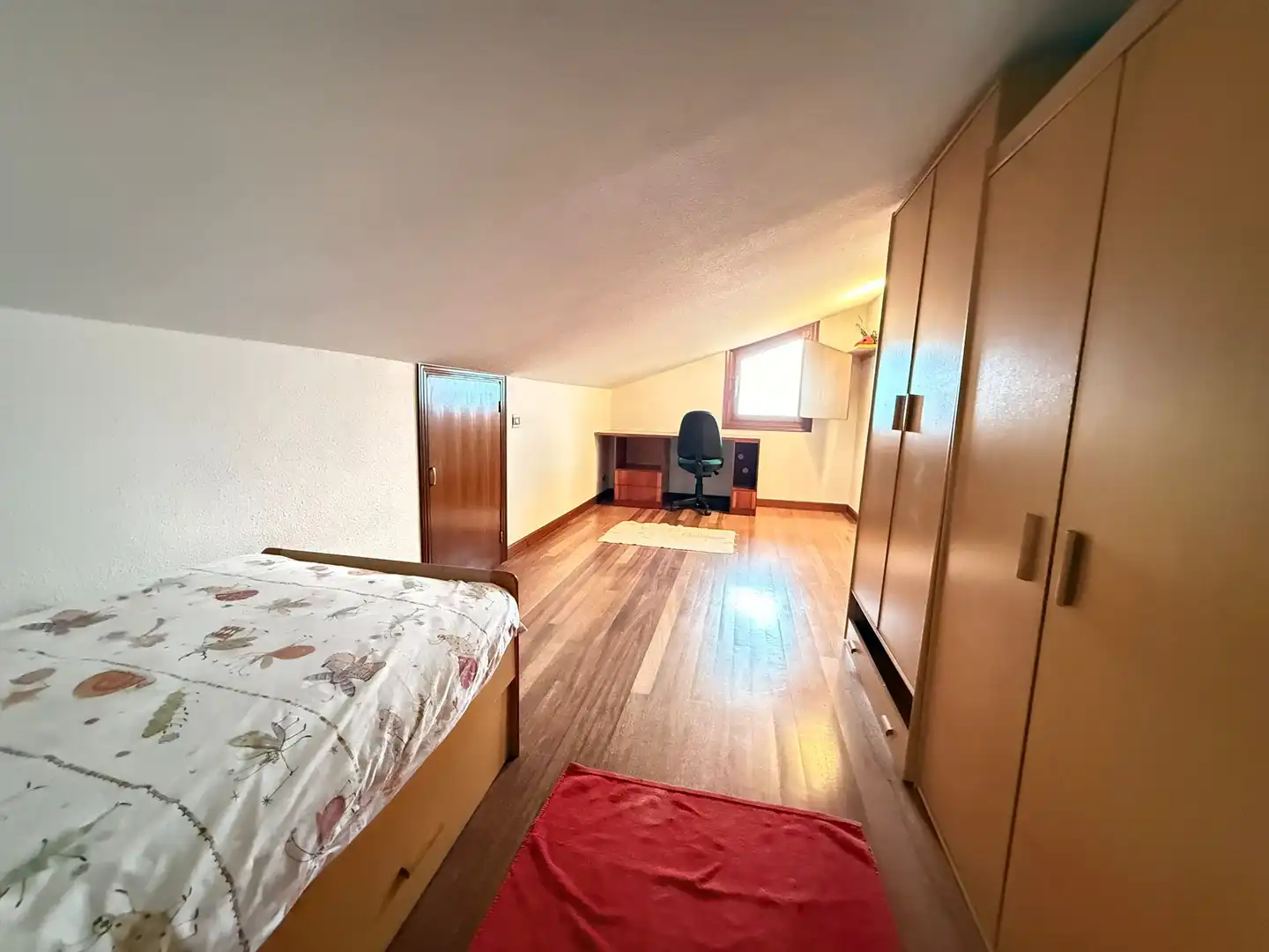 Casa con terrazza in vendita a Barrio Islares, imagen 41