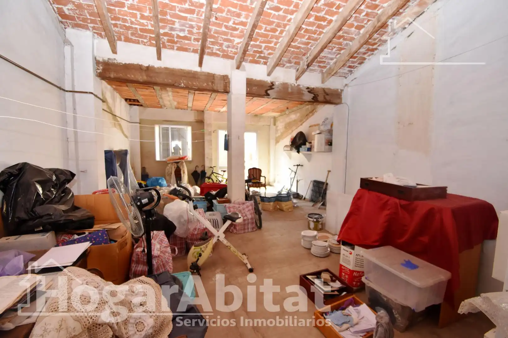 Maison à vendre à Calle colom, imagen 36