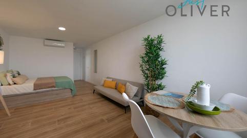Foto 4 de Estudio en venta en Carrer de Joaquim Serra, 10, La Pineda, Vila-seca