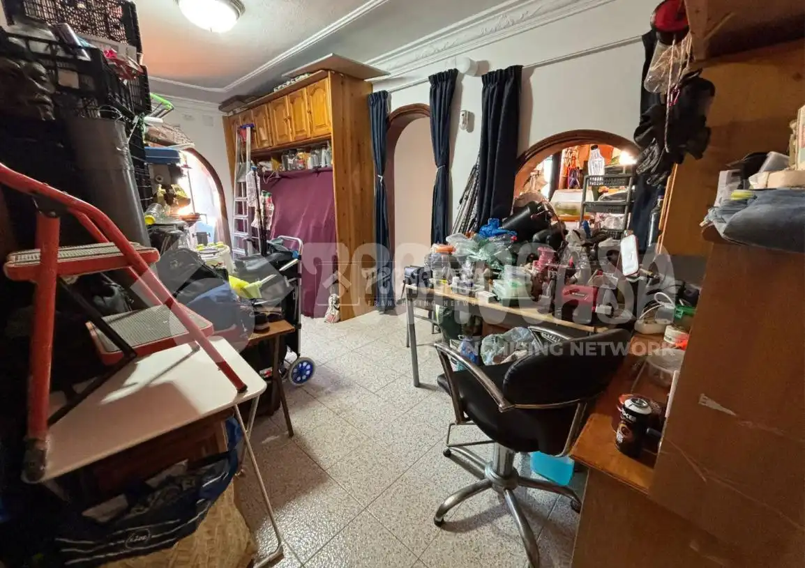 Piso en venta en San Bartolomé de Tirajana