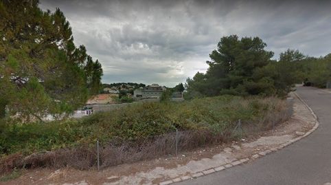 Foto 3 de Residencial en venda a Calle Via Lactia, 216, Costa Cunit - Els Jardins - Els Rosers, Cunit