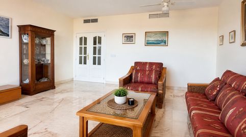 Foto 2 de Apartamento en venta en Calle las Azaleas, 18, La Cala Mijas, Mijas