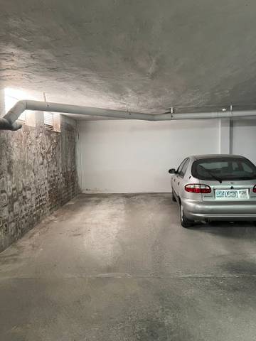 Garaje en Venta en Calle Ciudad Real en Miguelturra