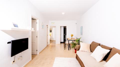 Foto 2 de Pis en venda a Carretera General de Bajamar, Bajamar, Santa Cruz de Tenerife