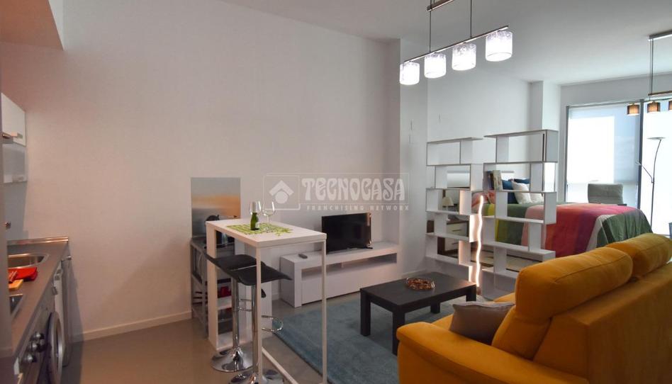 Photo 1 of Study for sale in Rivas Futura, Madrid