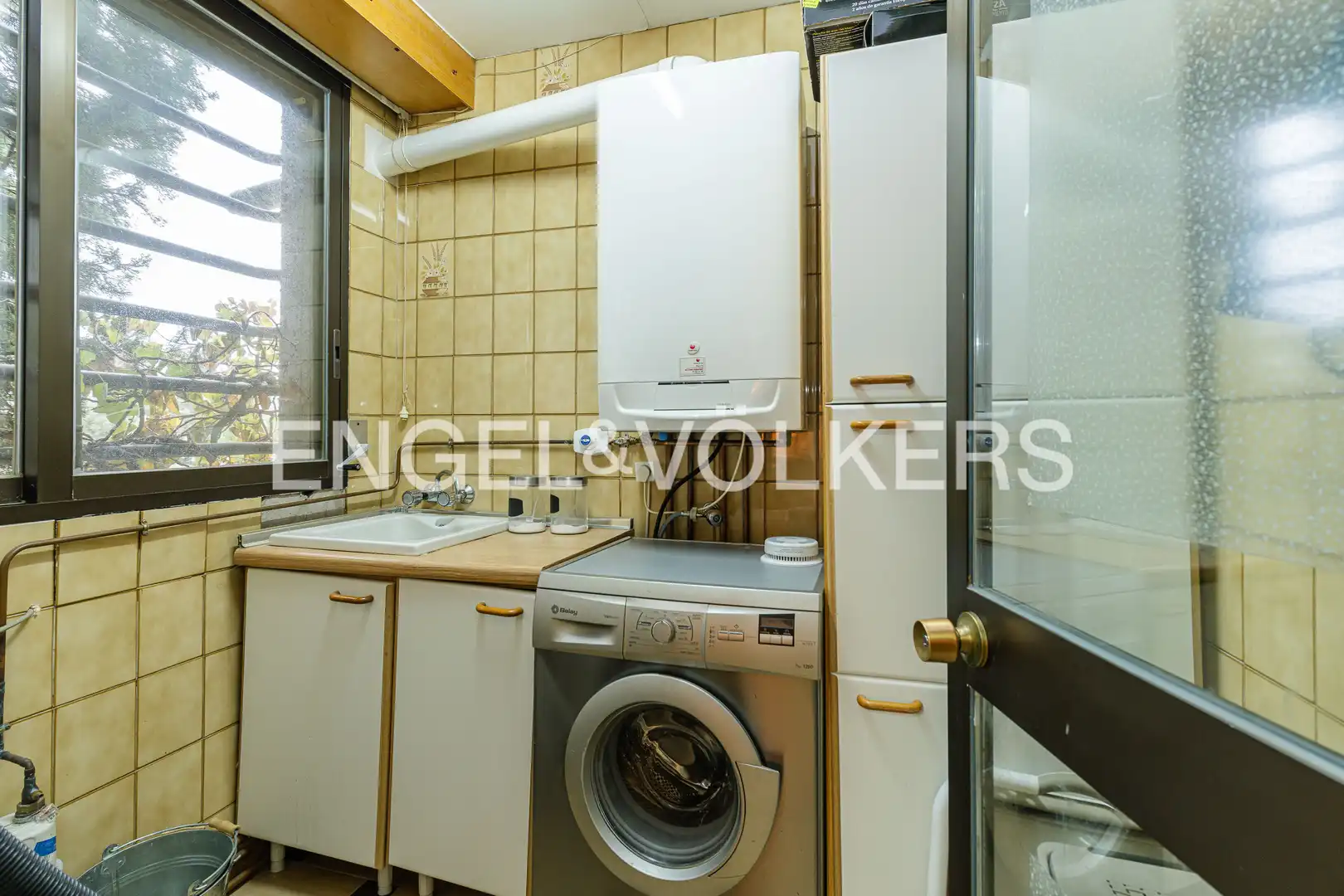 Casa amb piscina en venda a Hoyo de Manzanares, imagen 21