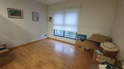 Foto 5 von Büro zur Miete in Parque Atlántico- San Matías, Sevilla Capital