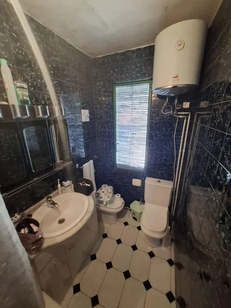 Casa in vendita a DOÑA URRACA-TC, imagen 20
